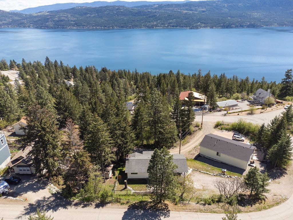 listing image 16510330023015310738