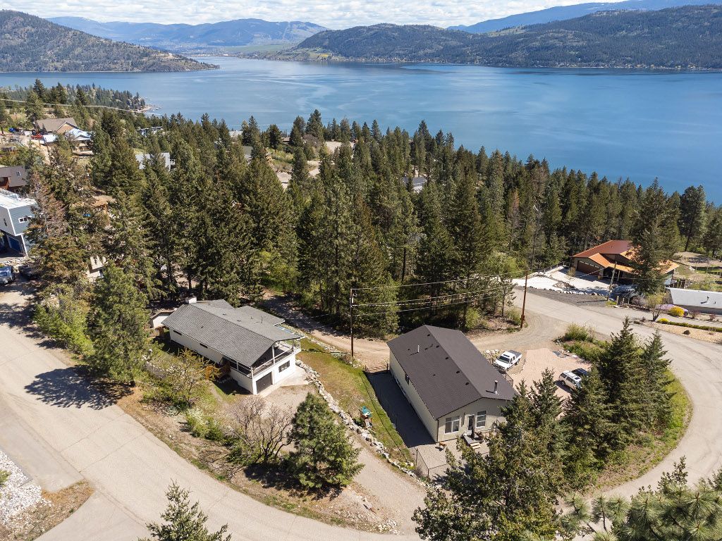 listing image 16518828510757312108