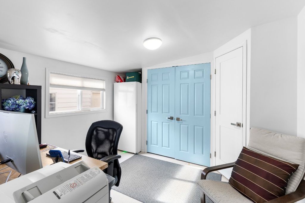 listing image 16519885201726651146