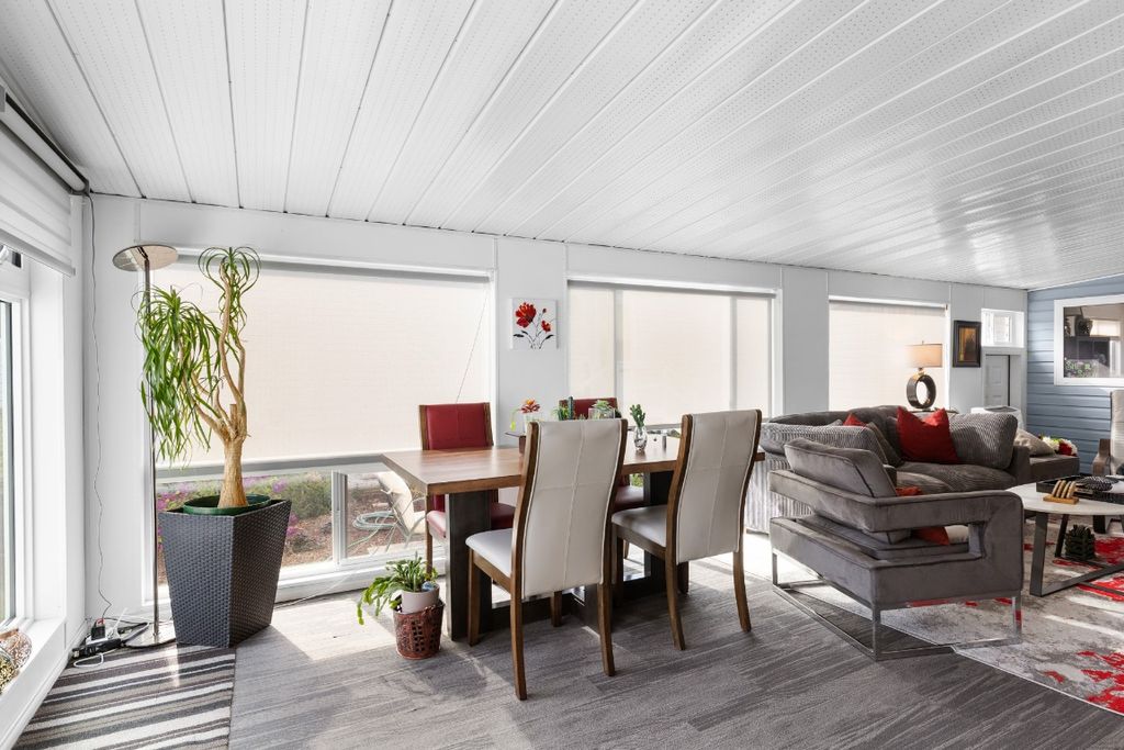 listing image 16515753464190371737