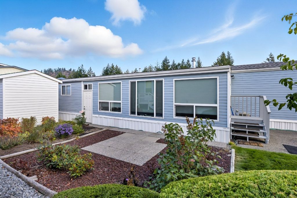 listing image 16519817772633447489