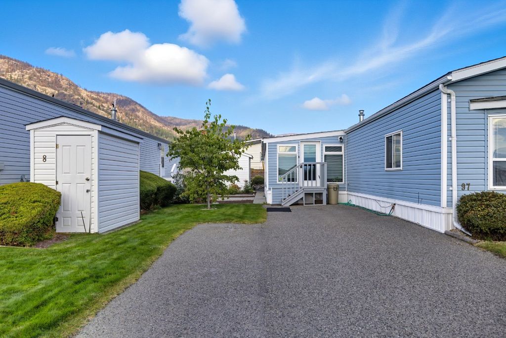 listing image 16519948598545222600