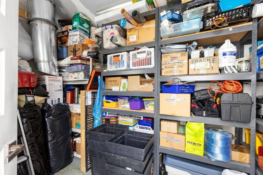 listing image 16519394029491530078