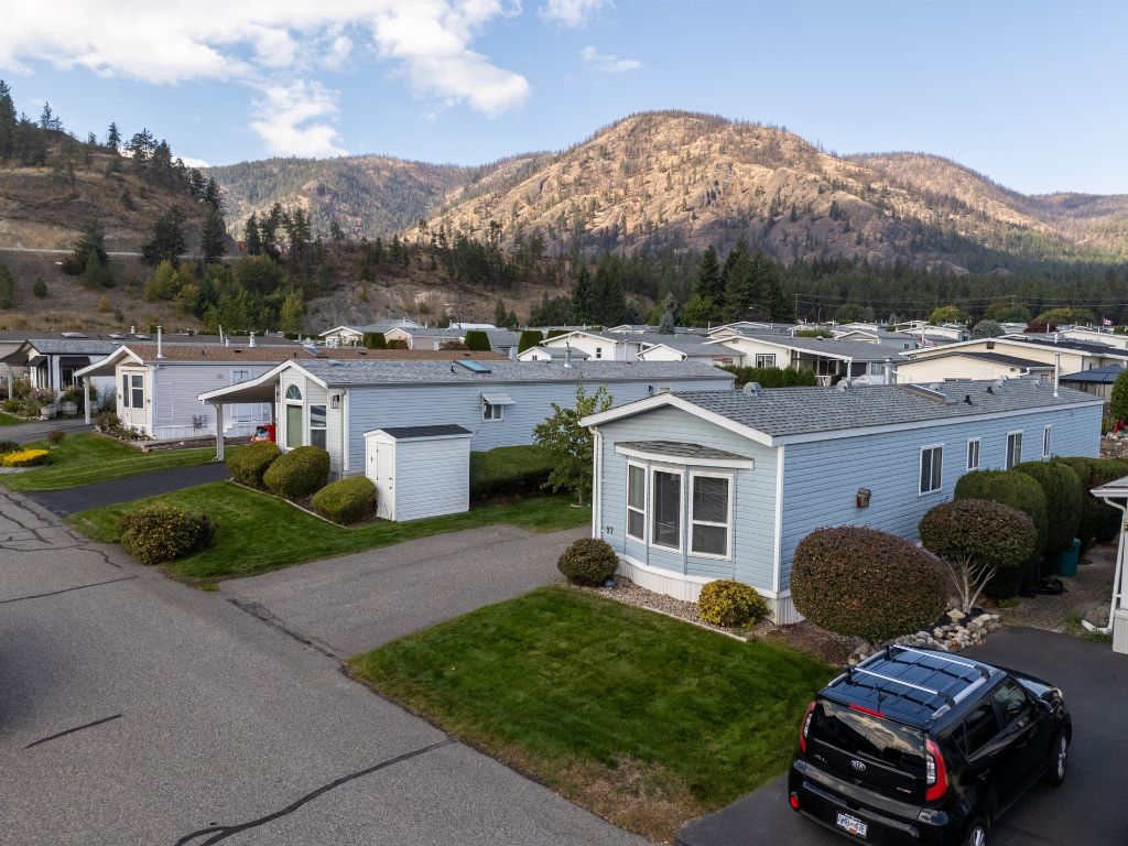 listing image 16510651969680100985