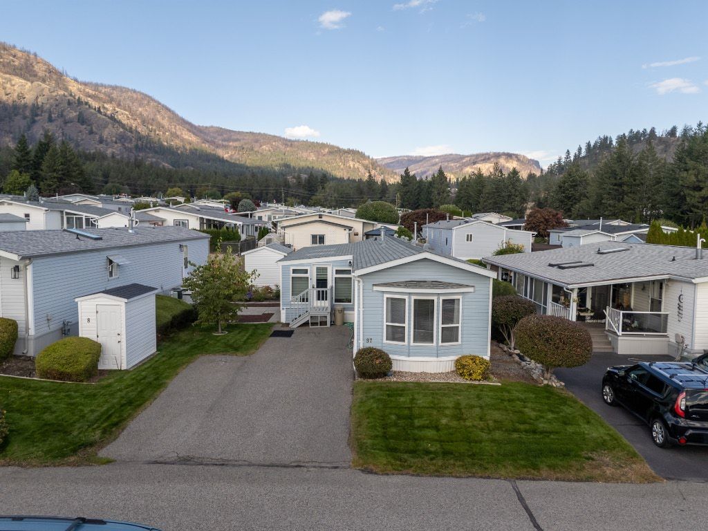 listing image 16512527841146184461