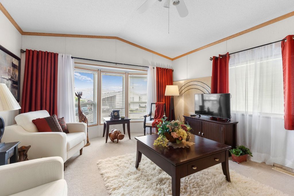 listing image 16516612445971665491