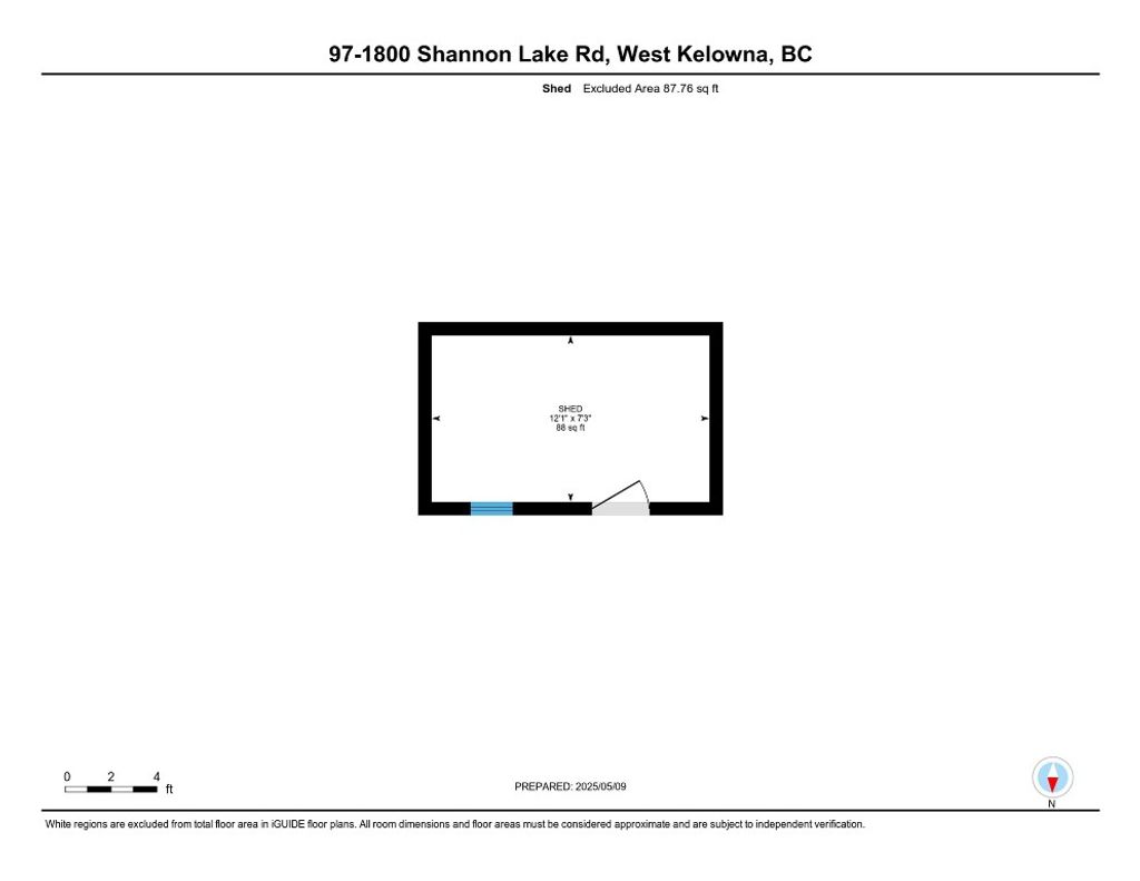 listing image 16510877256667587606