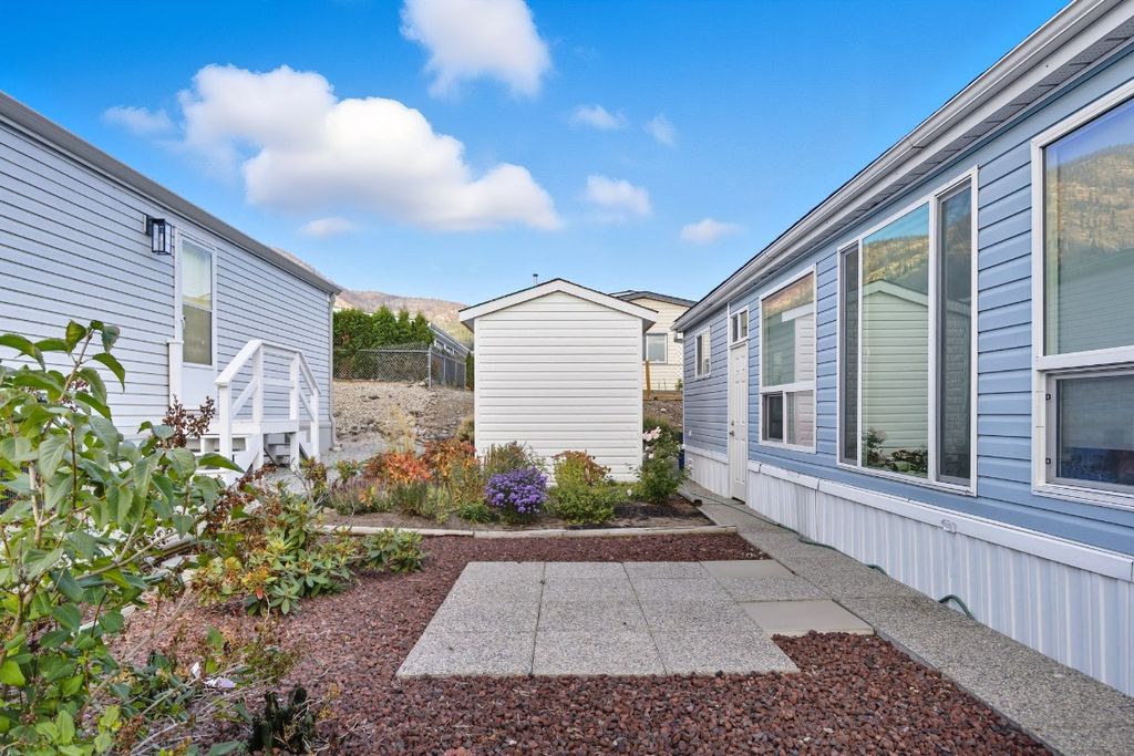 listing image 16510114978058595184