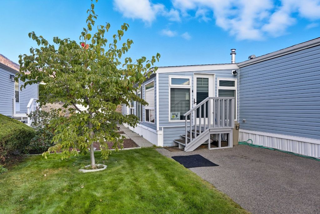 listing image 16512613727914023643