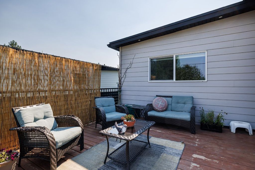 listing image 16516224863813651651