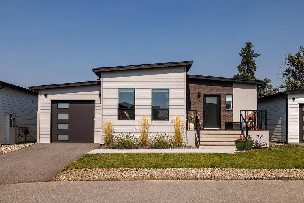 listing image 16511131097791581501