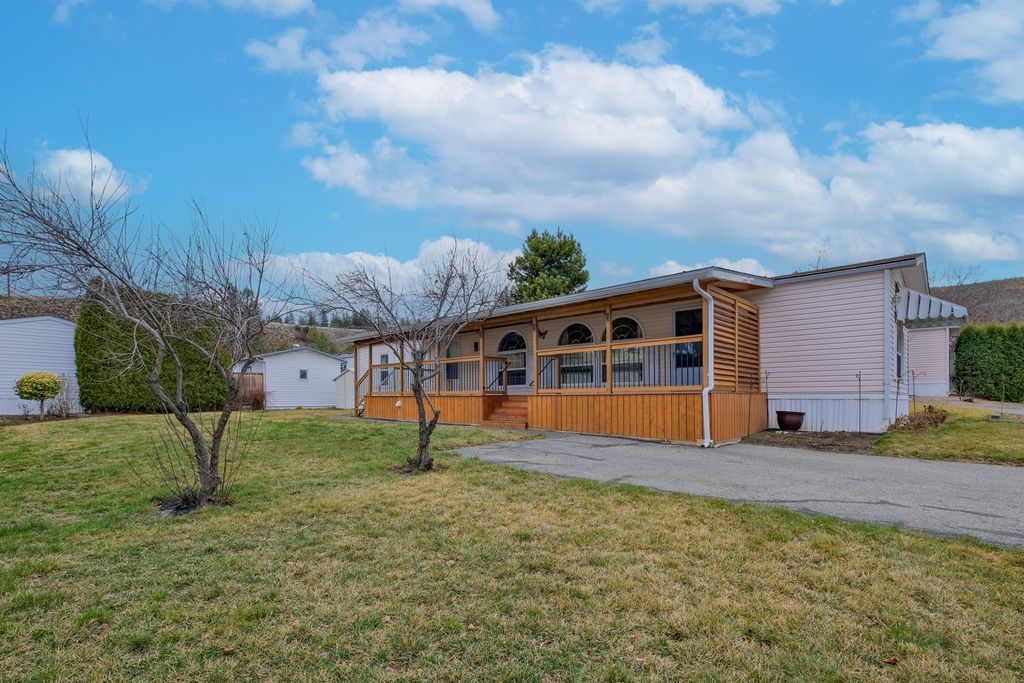 listing image 16516147434545338592