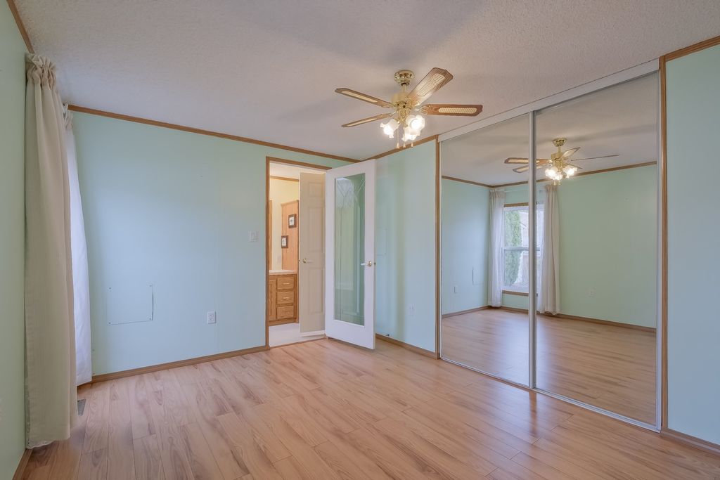 listing image 16511496799716019194