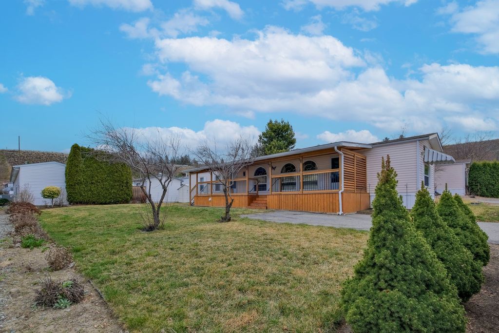 listing image 16519025245306722883