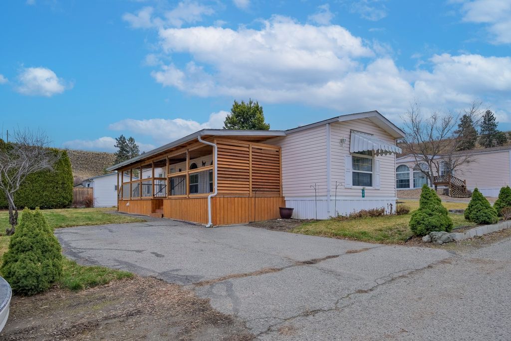 listing image 16514376355581735606