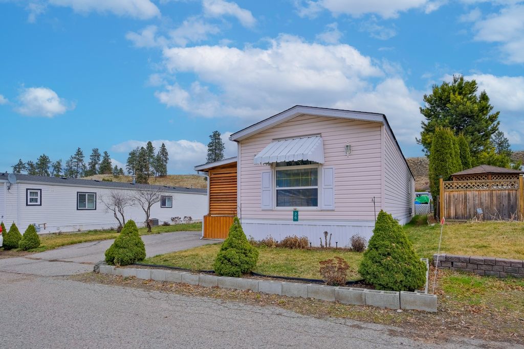 listing image 16515423927268220576