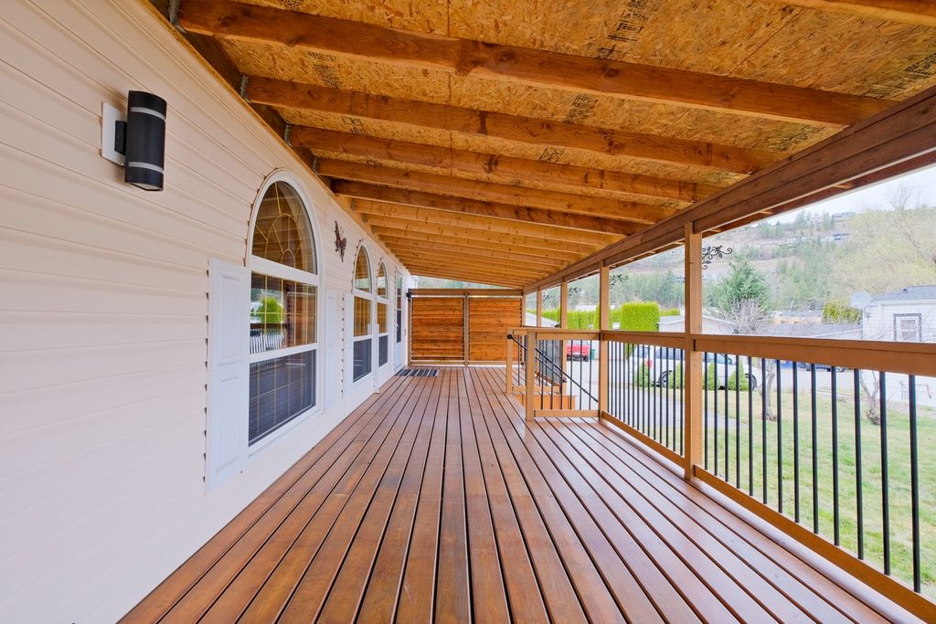 listing image 16519725463163041727