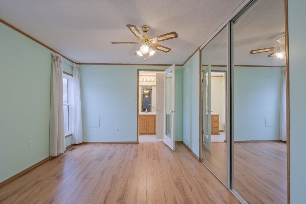 listing image 16510188820515228048