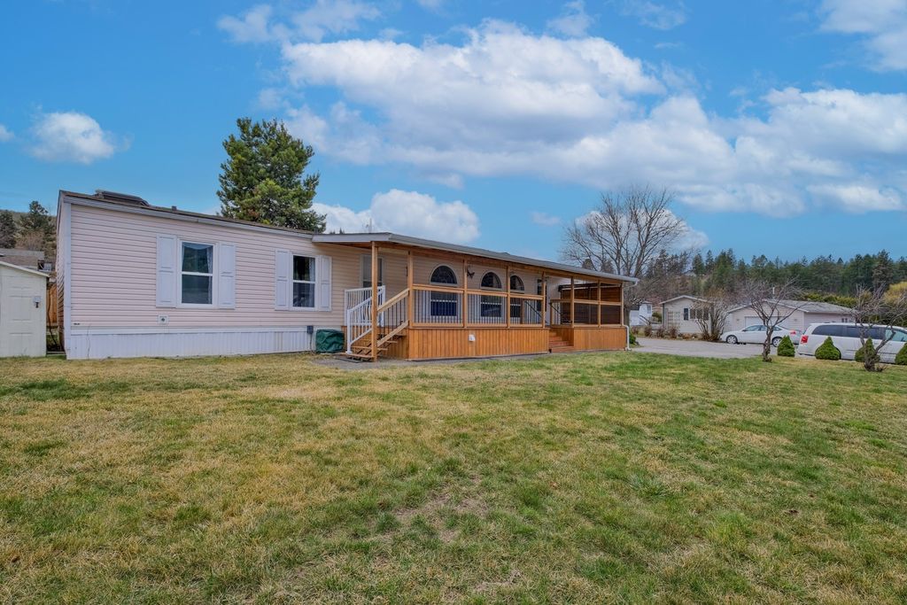 listing image 16516705323329358442