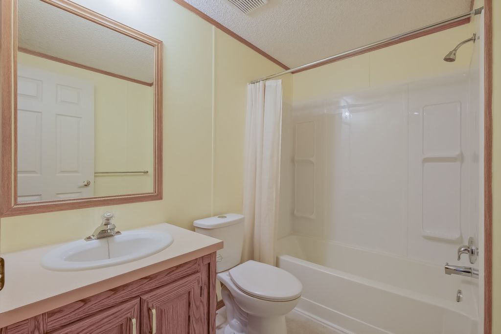 listing image 16518058152600401467