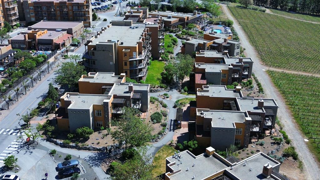 listing image 16510112630004067952