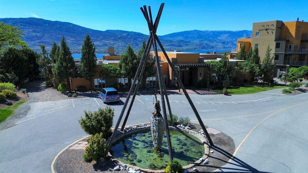 listing image 16515916311394920425