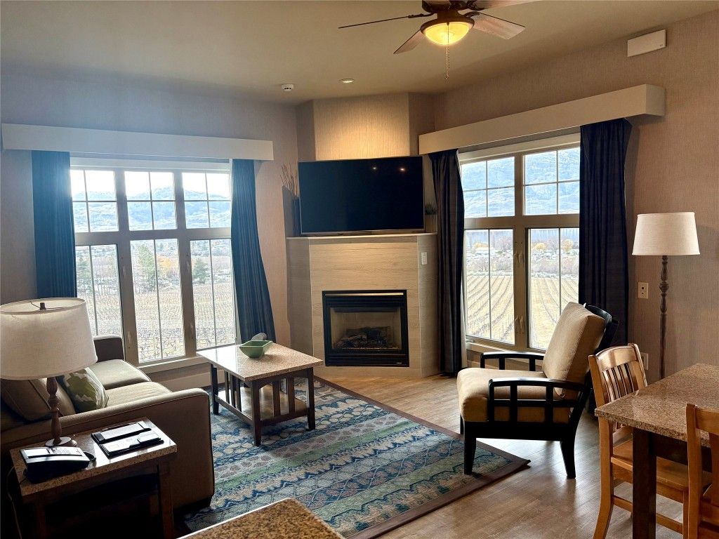 listing image 16516723142911512802