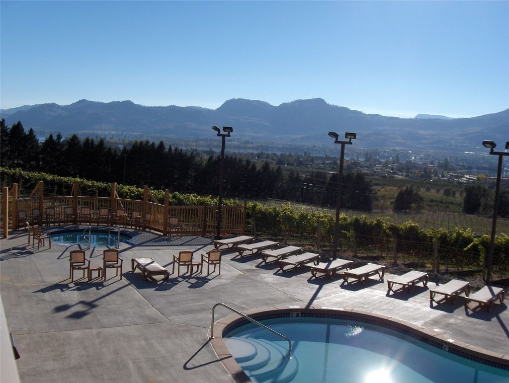 listing image 16514025245956833083