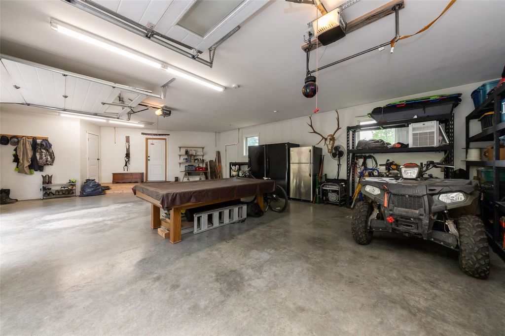 listing image 16513207542533087925