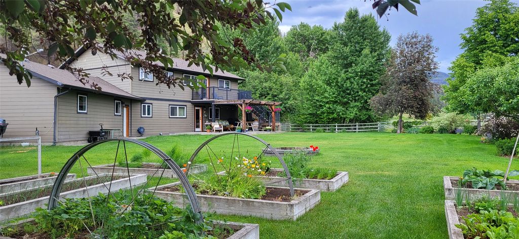 listing image 16510939942020414351