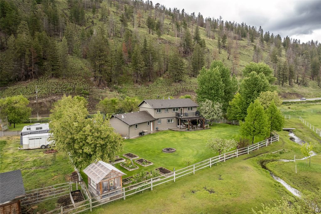 listing image 16511845552985190824