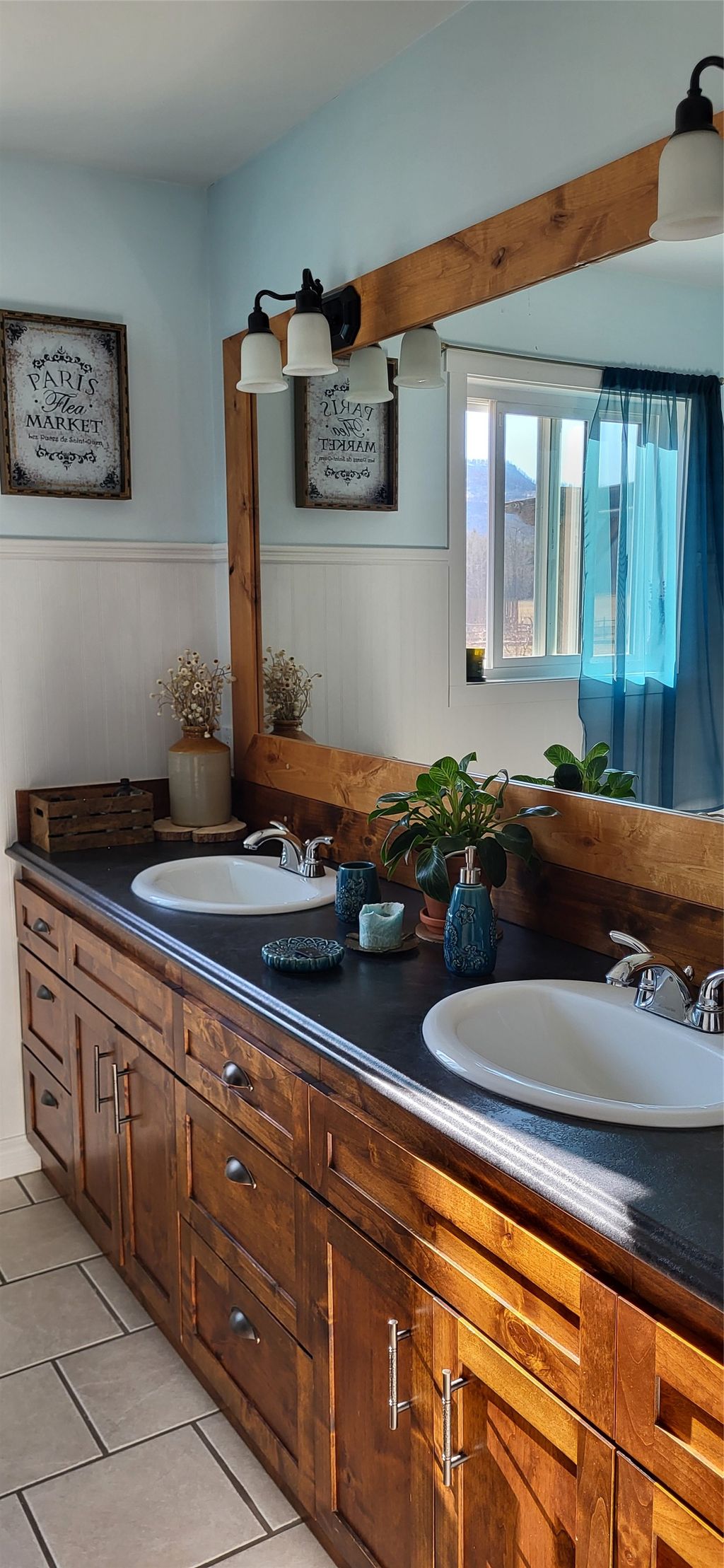 listing image 16518994165174314582