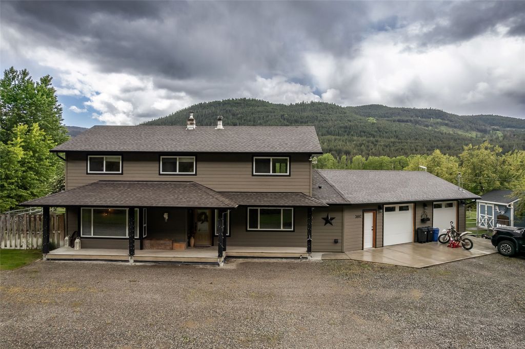 listing image 16514284078698306278