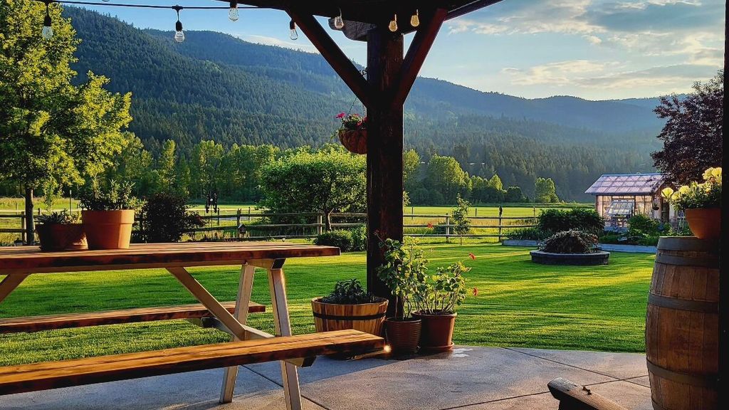 listing image 16519243255665605130