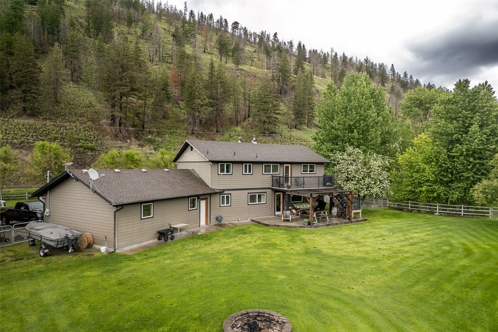 listing image 16513715930419415834