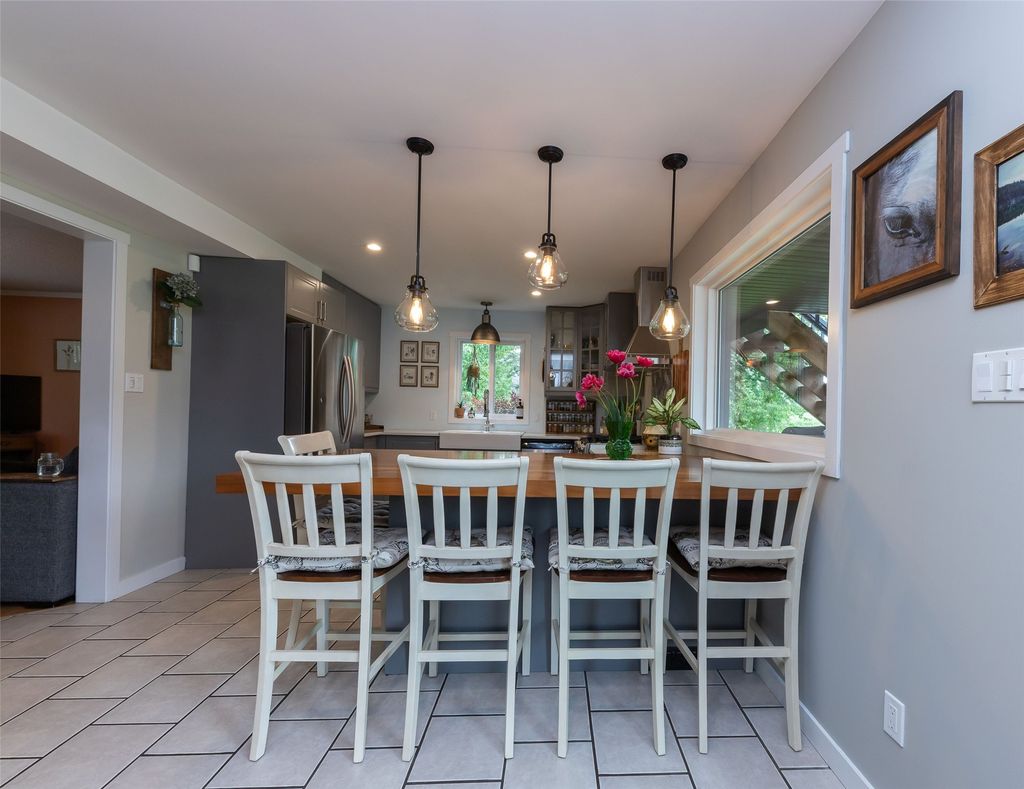 listing image 16517801911338491361