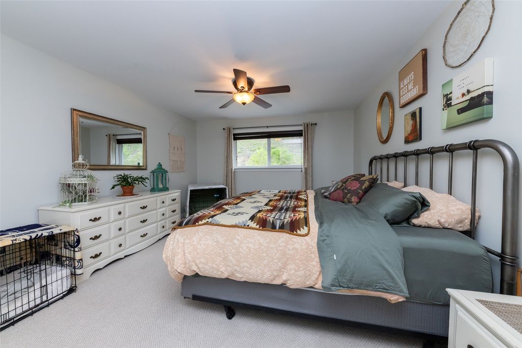 listing image 16513950651603156505