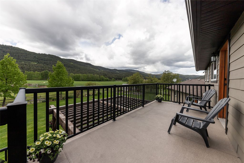 listing image 16516815185216903648