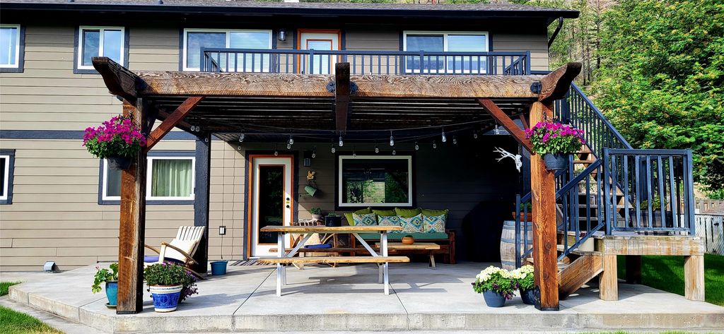 listing image 16511135037504636651