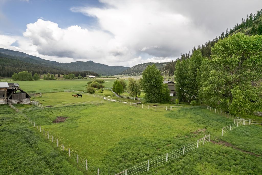 listing image 16516270145570987747