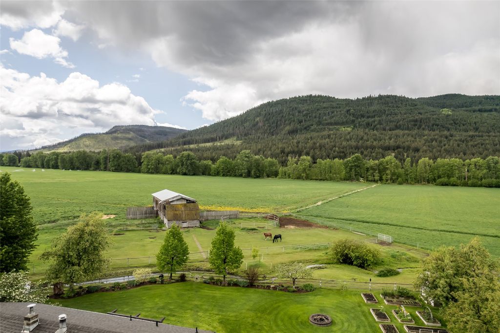 listing image 16513067643322408735