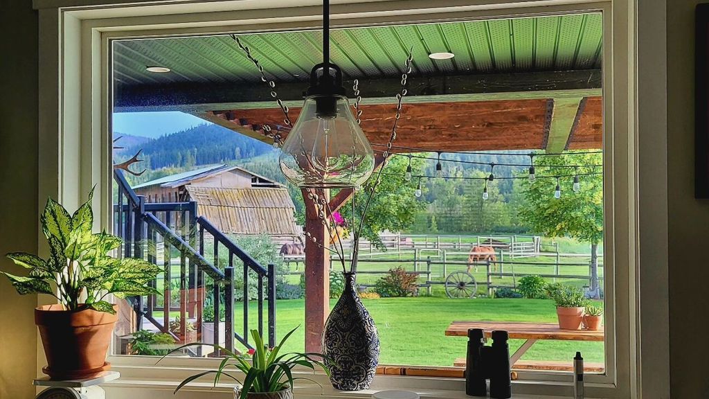 listing image 16516115246633465627