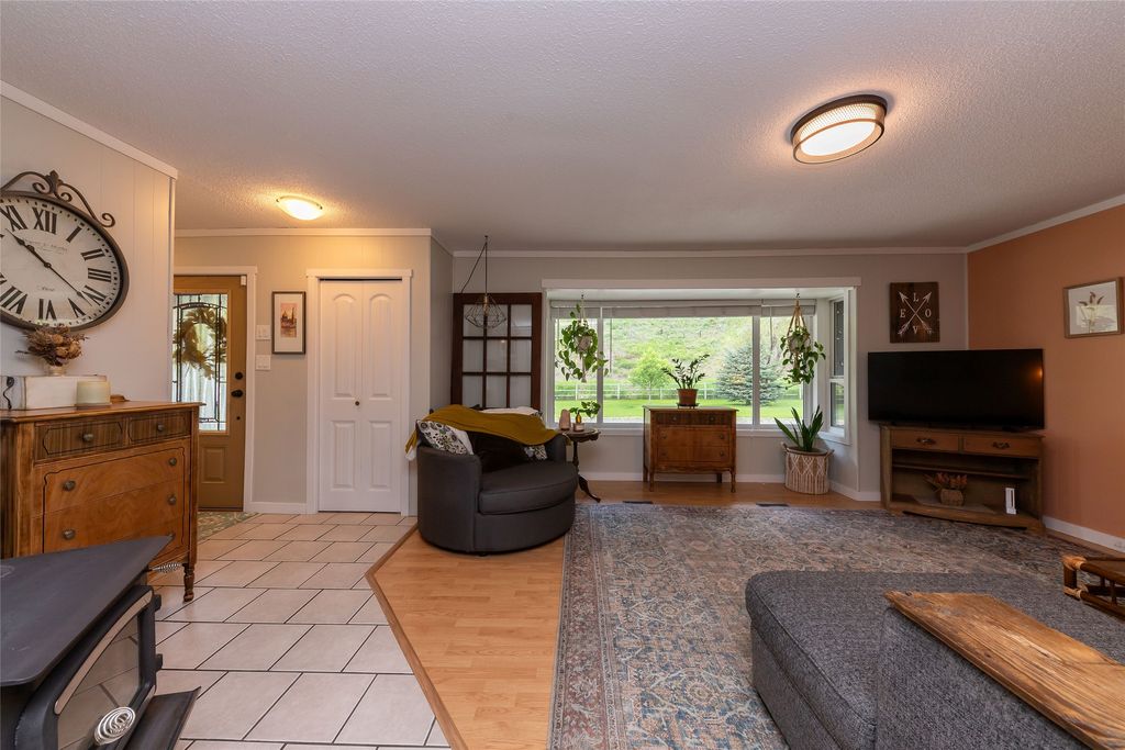 listing image 16511571924717686224