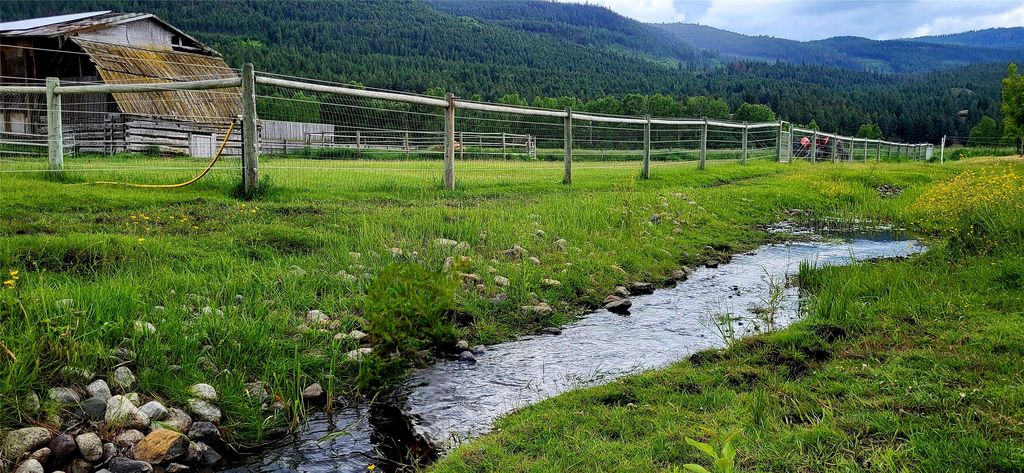 listing image 16516354514235141498