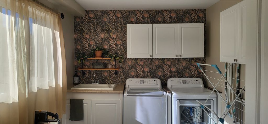 listing image 16515169357727111324