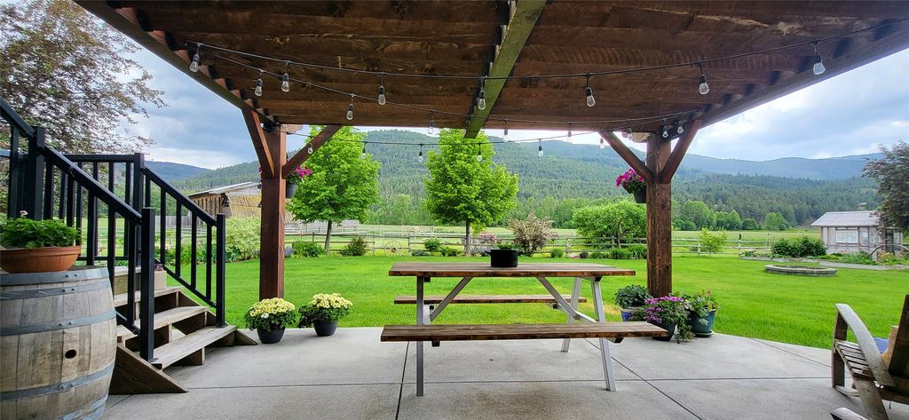 listing image 16519283271933950592