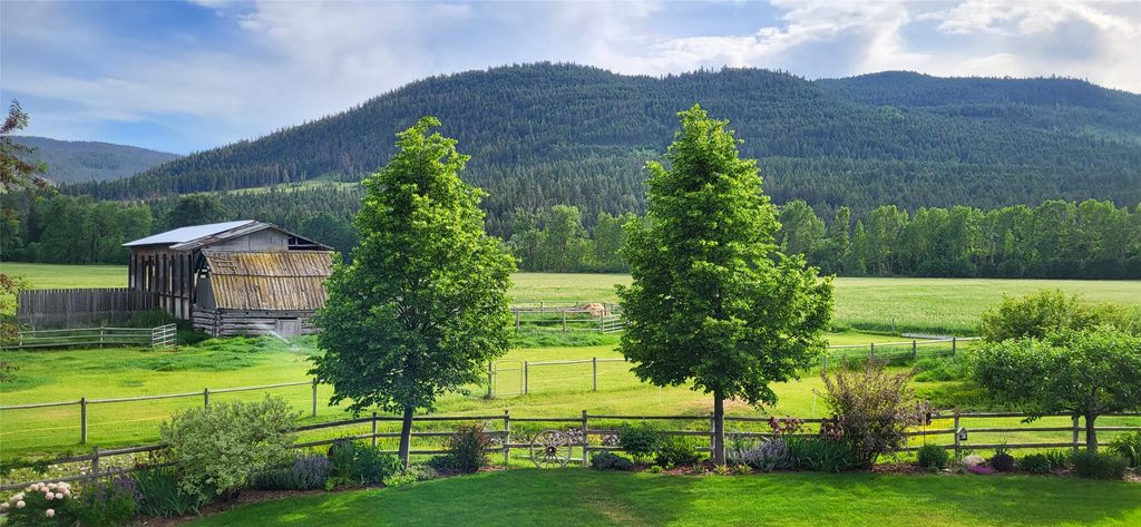 listing image 16517972450463237852