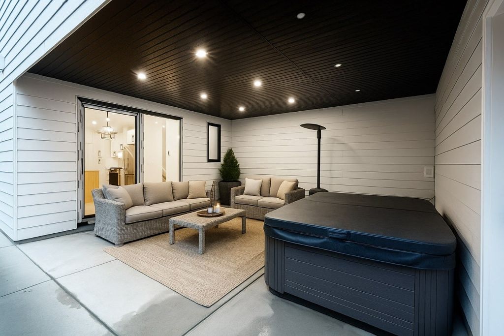 listing image 16510280009254165009