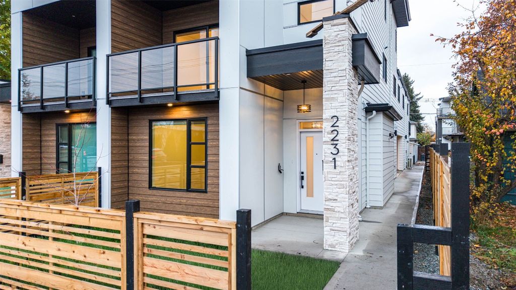 listing image 16516699819018555134