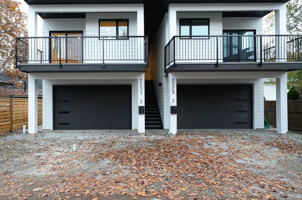 listing image 16513797867912187210